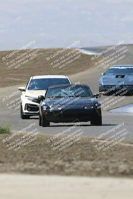 media/Sep-13-2025-Speed Ventures (Sat) [[d6c7200295]]/Purple/Session 2 (Phil Hill)/